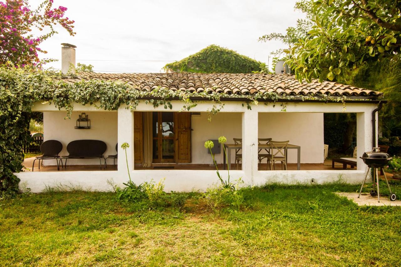 Casa con 3 Camere da Letto