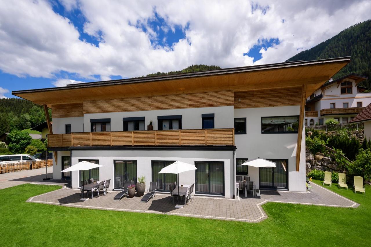 Auszeit Flachau - B&B