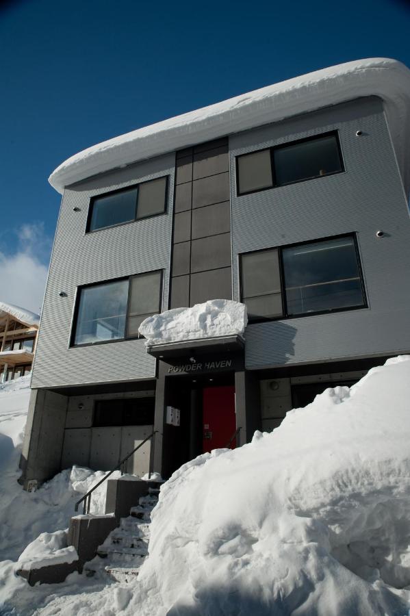 2-Bedroom Apartment (4 Adults)