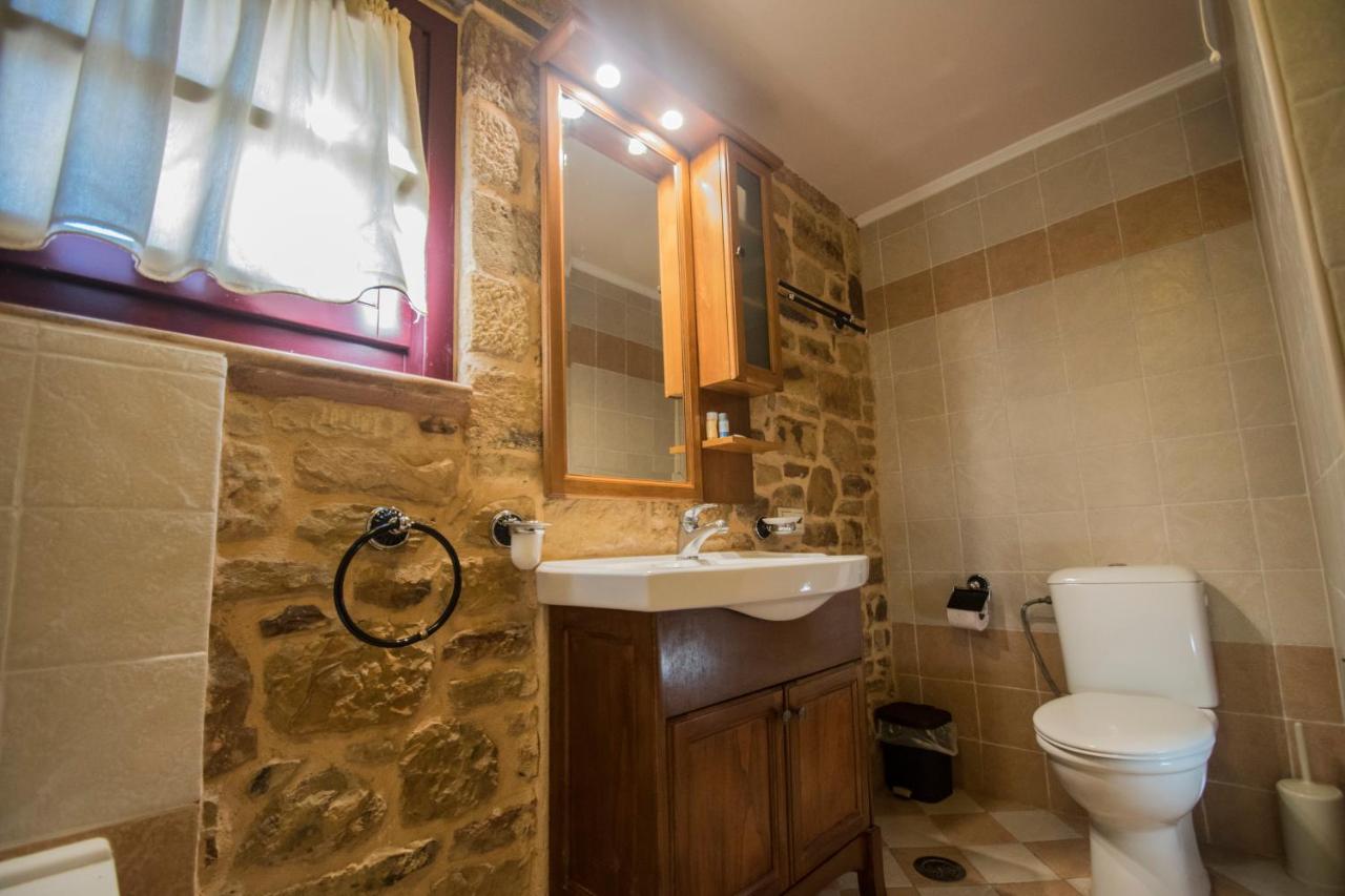 Suite Supérieure