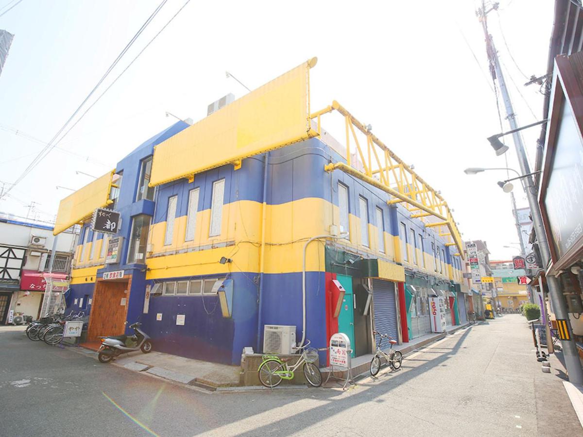 Hostel J Culture168 - Bed and Breakfast