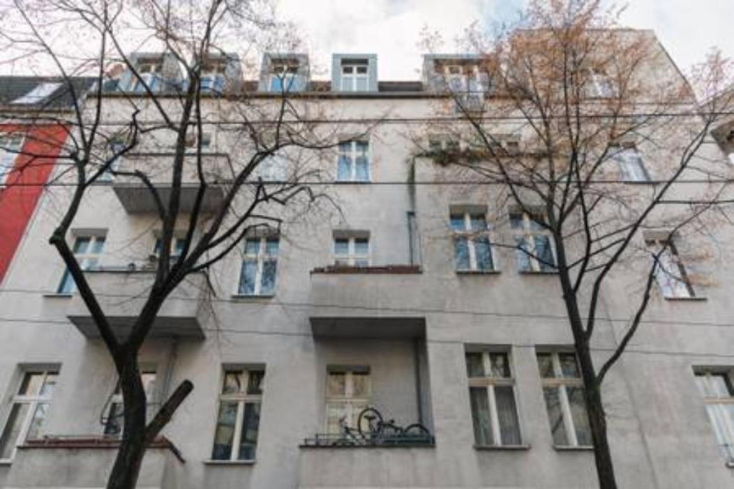 K&S Apartments - B&B Berlino