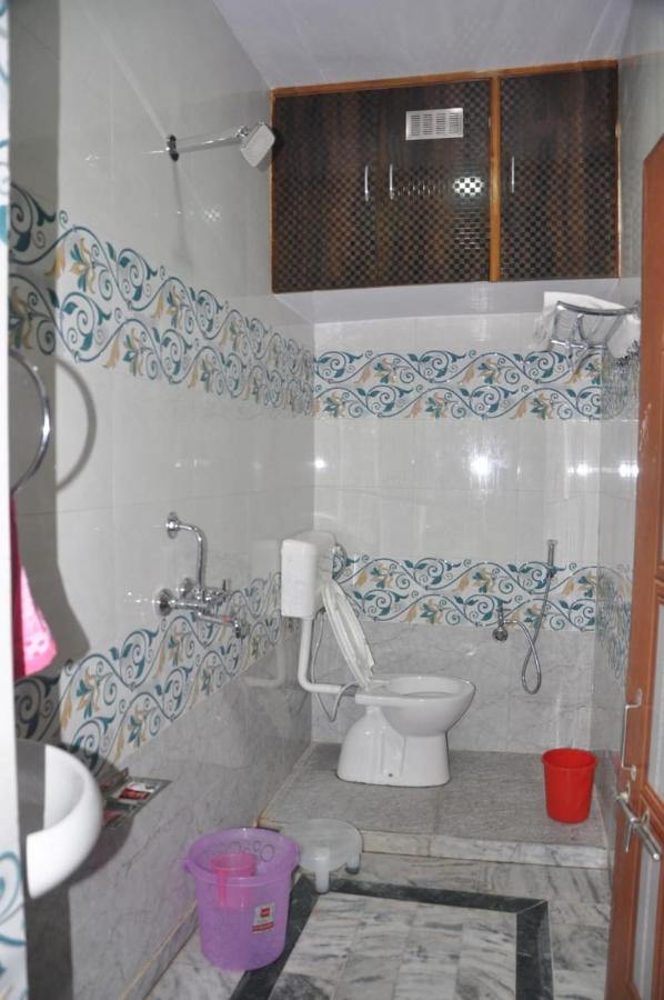 Habitación Familiar con bañera