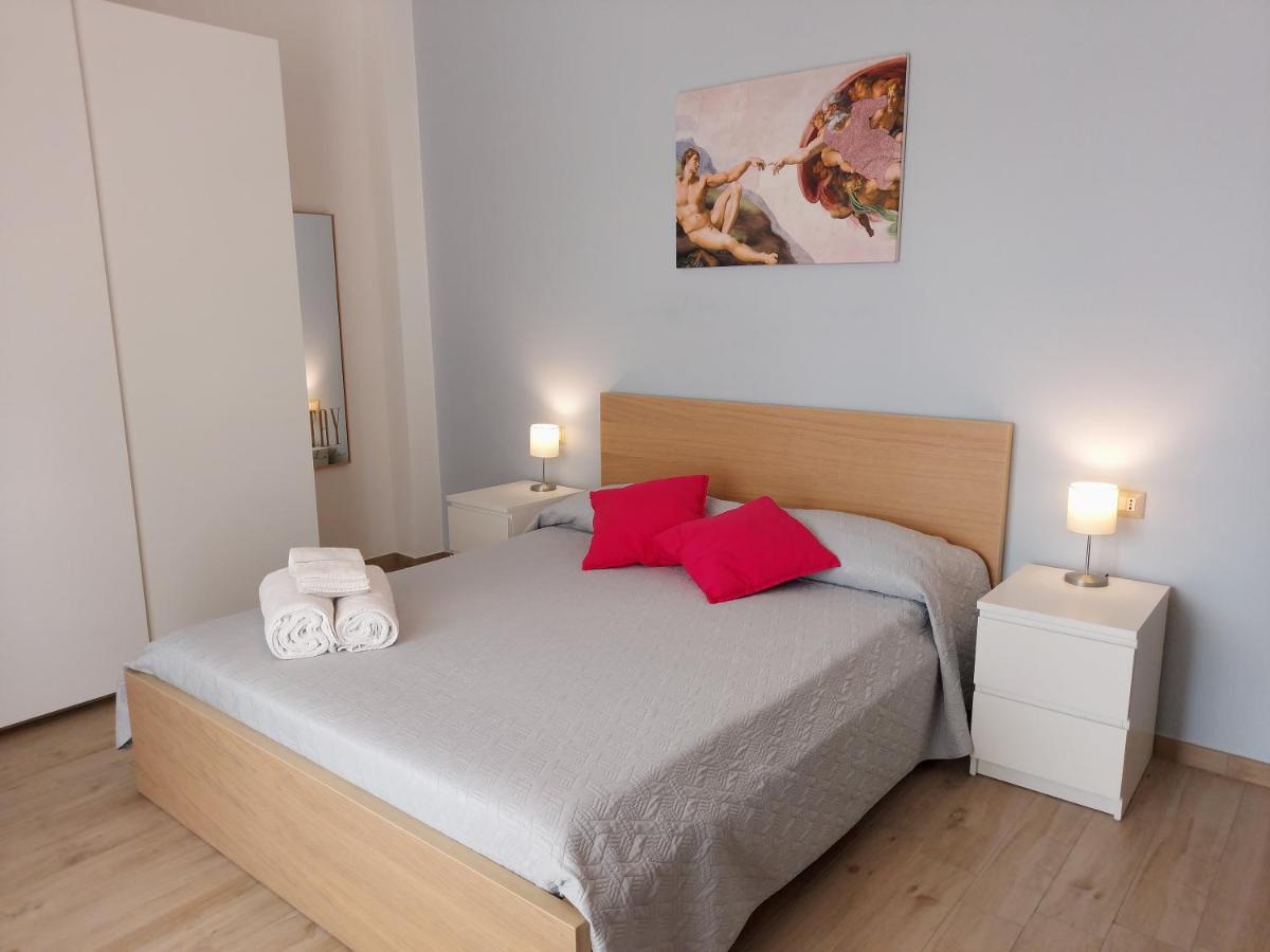 Sapore di Mare Holidays - B&B Maiori