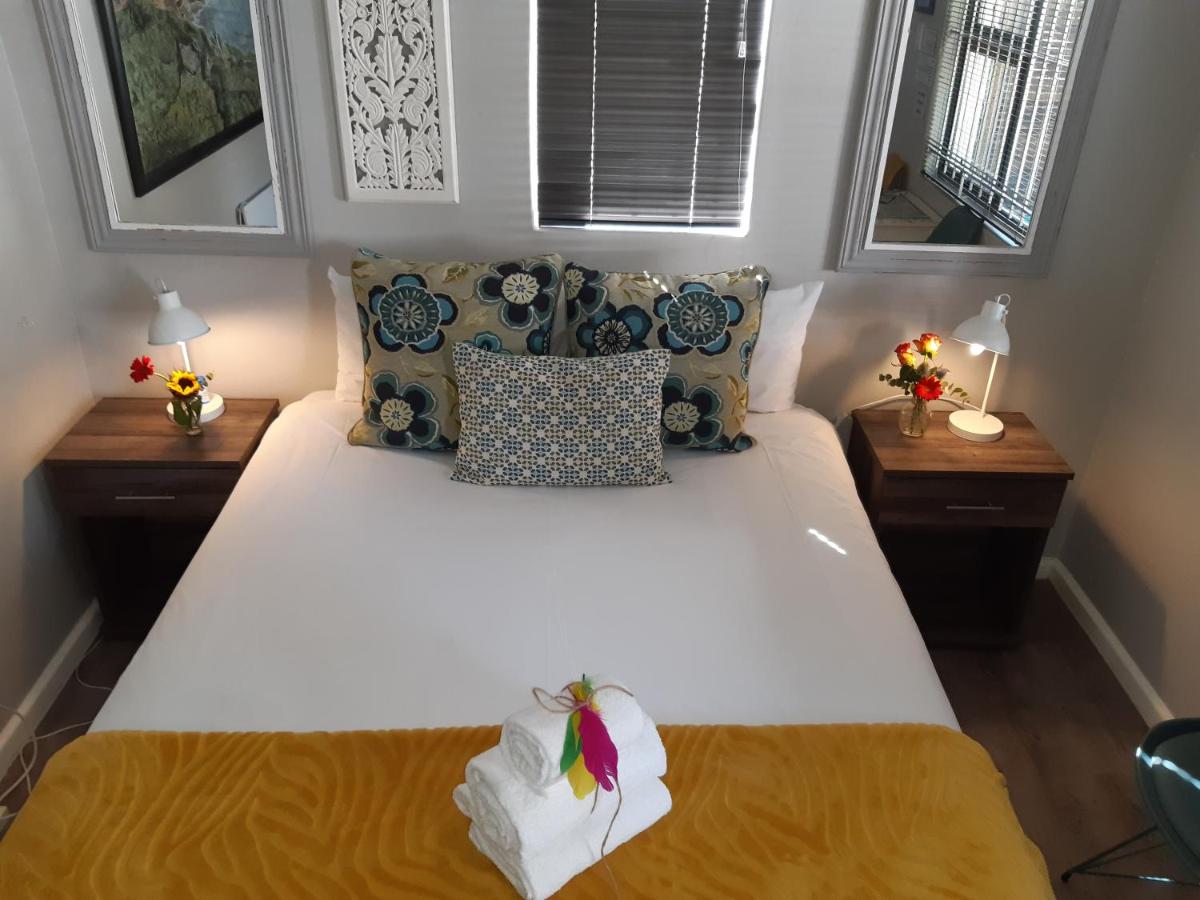 Appartamento con 1 Camera da Letto