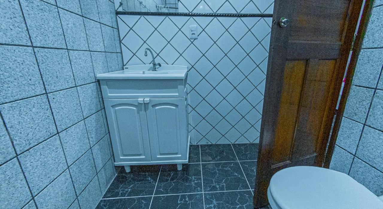 Camera Familiare Standard 