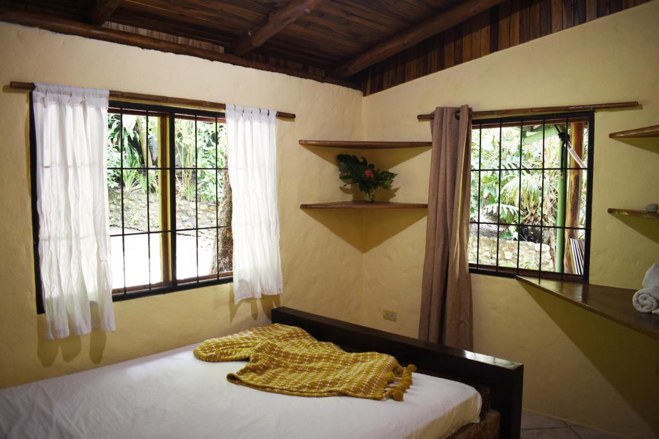 Casa de 2 dormitorios