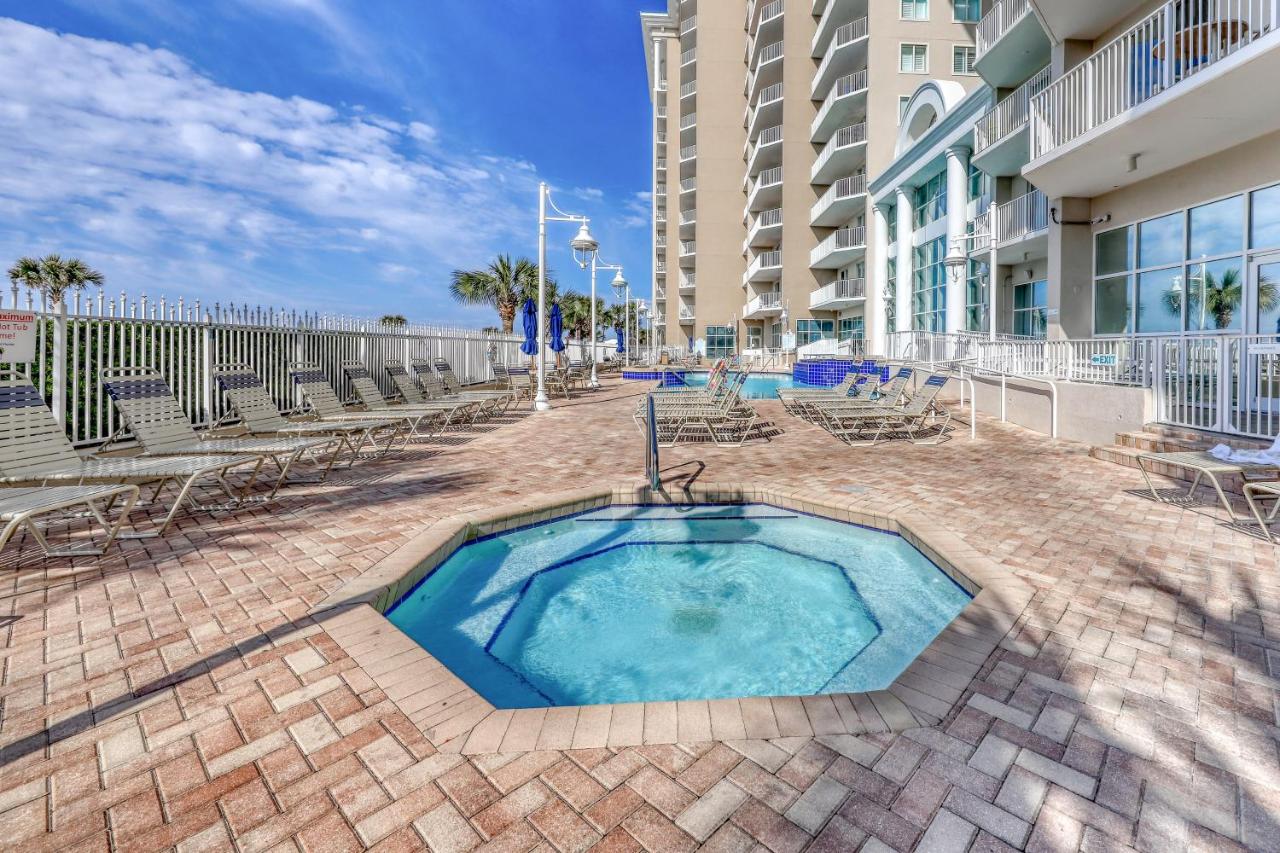 Majestic Sun A - Bed and Breakfast Destin