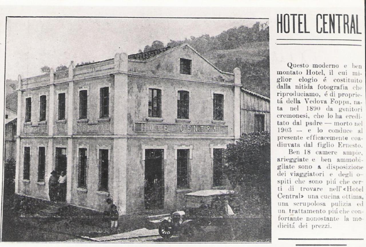 Pousada do Valle, Serra Gaúcha, Vale dos Vinhedos - RS - Bed and Breakfast Santa Tereza