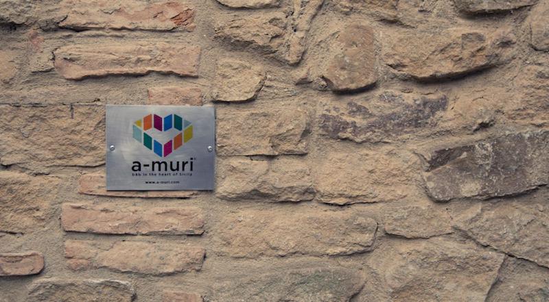 A-MURI - B&B