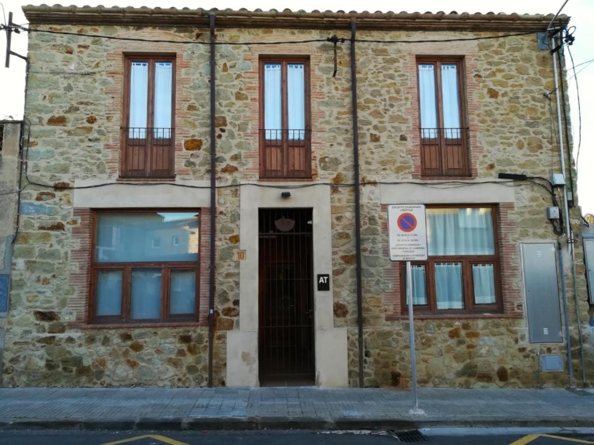 Petit Pals - Bed and Breakfast