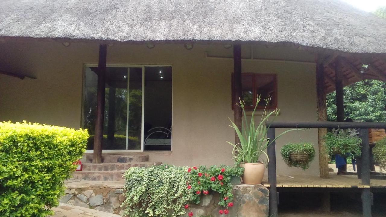 Dublin Guest House - B&B
