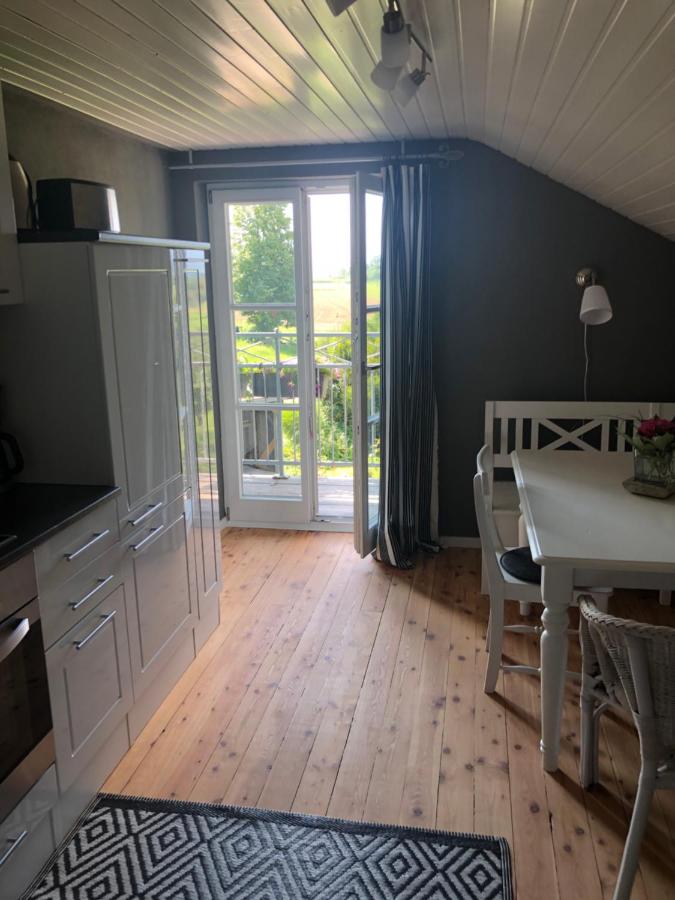 Bella Vista - B&B Laufen