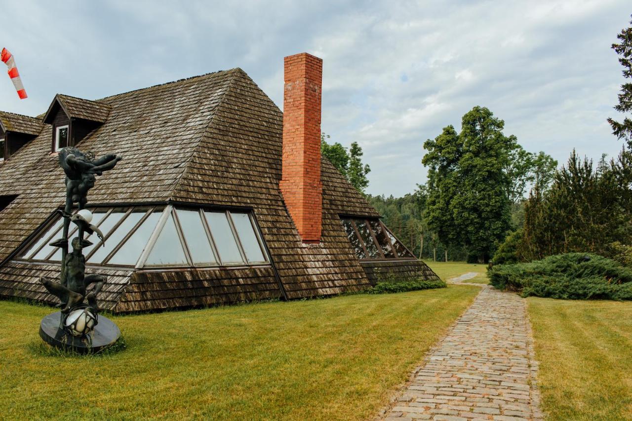 Kid's House - B&B