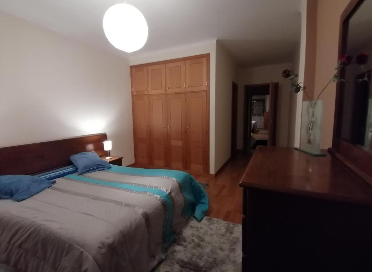 Chambre Double Standard