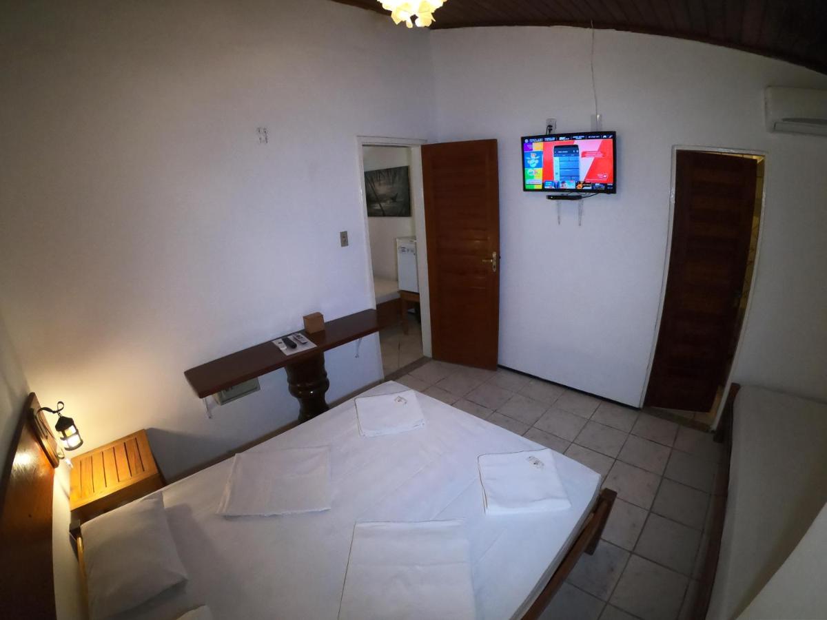 Family Room with Private Bathroom