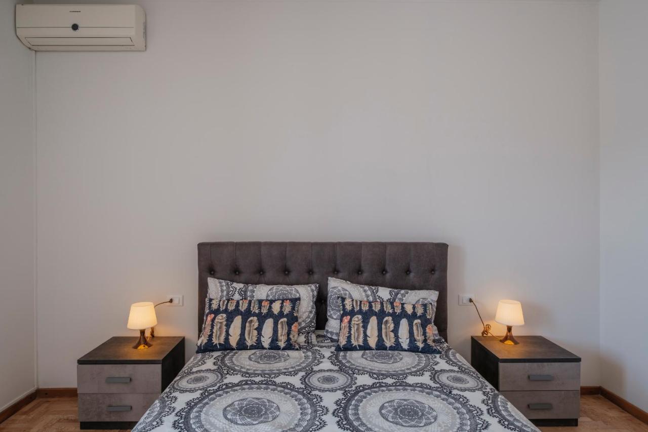 Appartement 2 Chambres