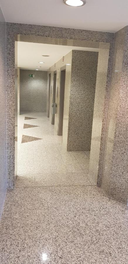 Appartamento