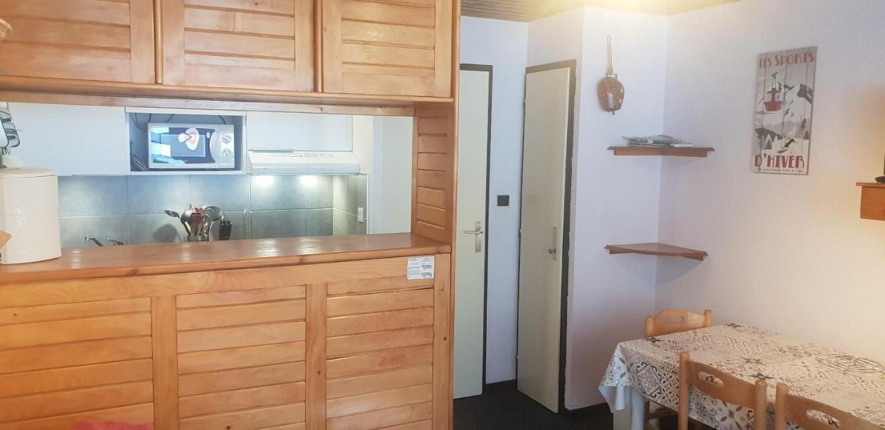 Apartamento (4 adultos)