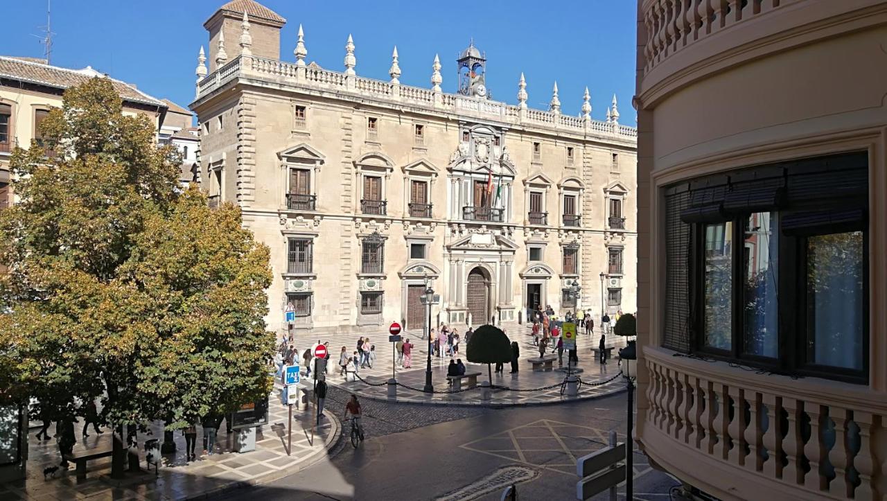 Donde Antonio - Chambres d’hôtes