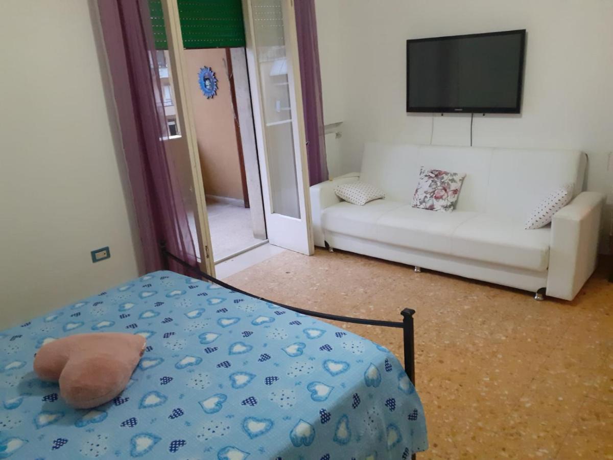A casa di Adele - B&B