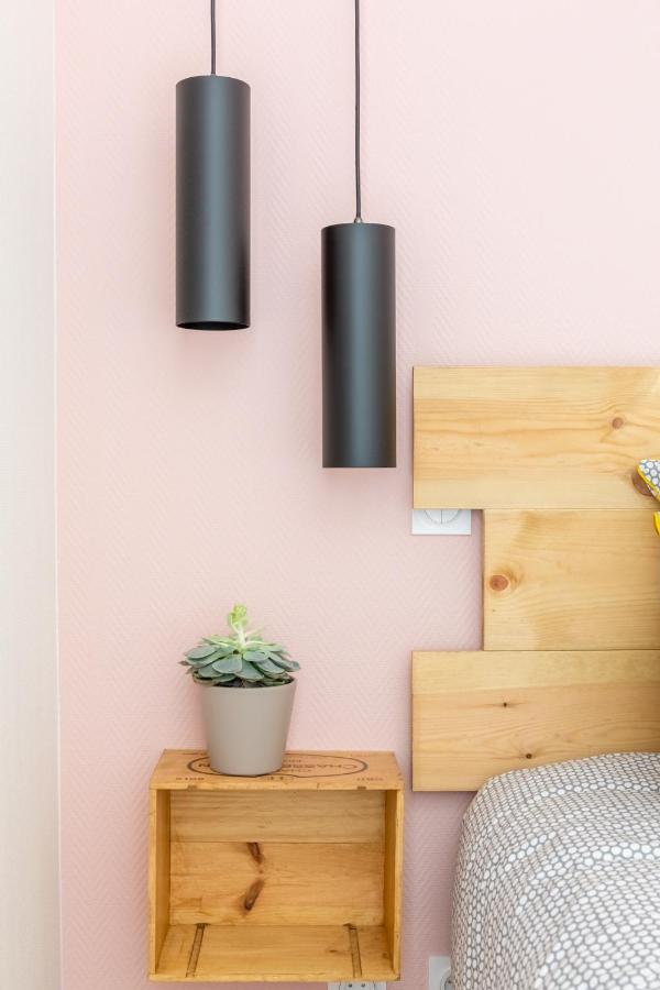 Apartamento - Planta baja