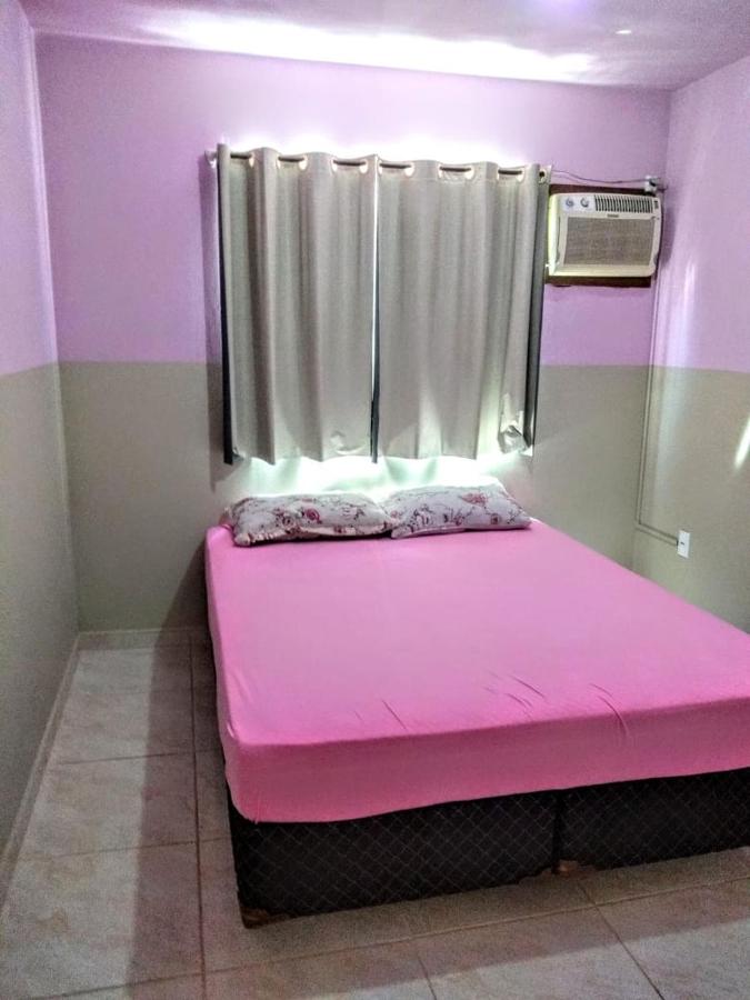Haus mit 3 Schlafzimmern