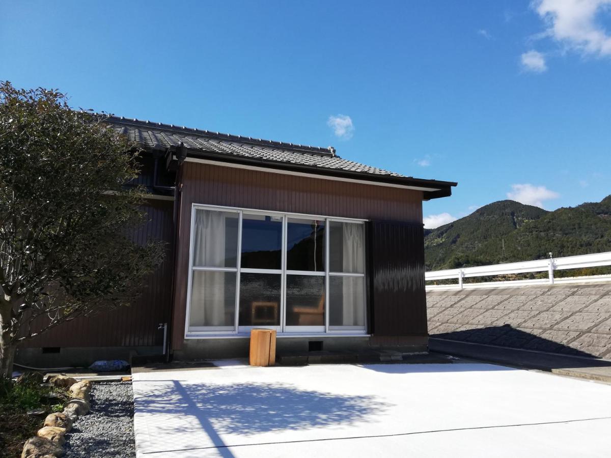 ゲストハウス みふね - B&B