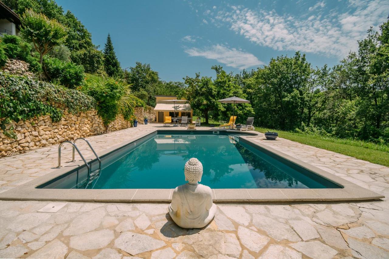 Suite Armagnac, relaxing gite near Nogaro - B&B Nogaro