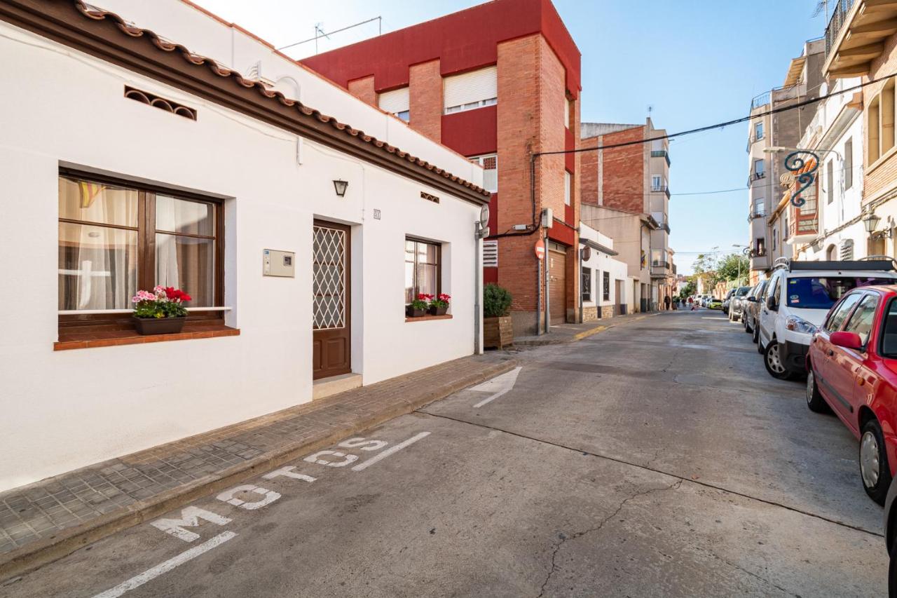 CASA FLAMINGO - B&B Mezana