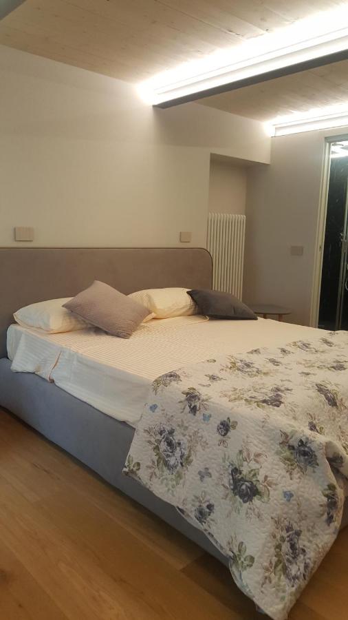 Superior Doppelzimmer