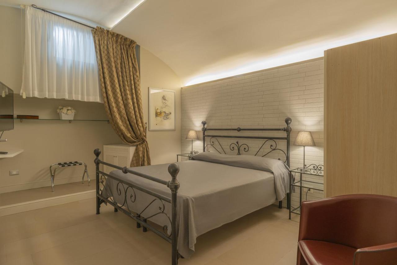 Appartement avec Baignoire Spa