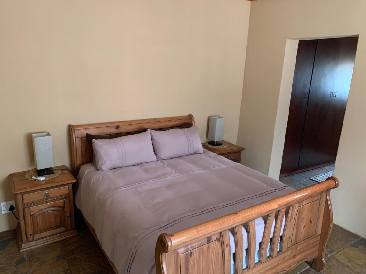 Casa Vacanze