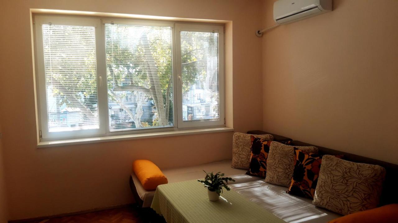 B&B Silistra - Central Apartment - Bed and Breakfast Silistra