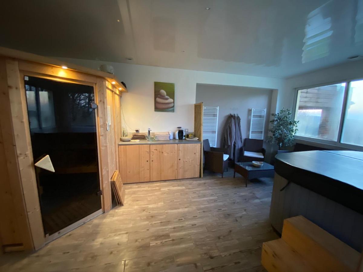 Huis met 6 Slaapkamers
