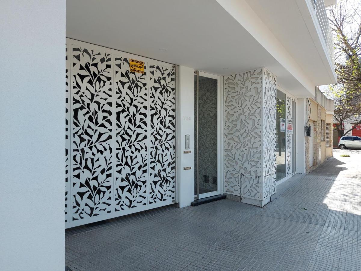 Departamento a estrenar, muy buena ubicación. - B&B Bahía Blanca