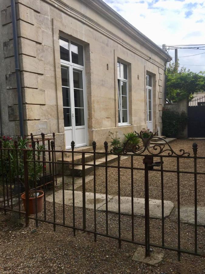 La Chapelle - B&B