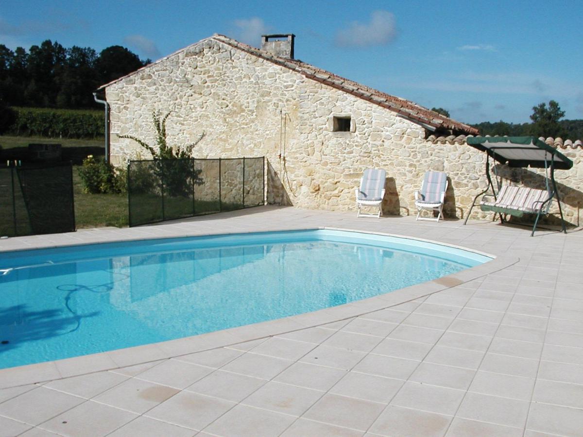 Chambres d'hôtes Noailles - B&B