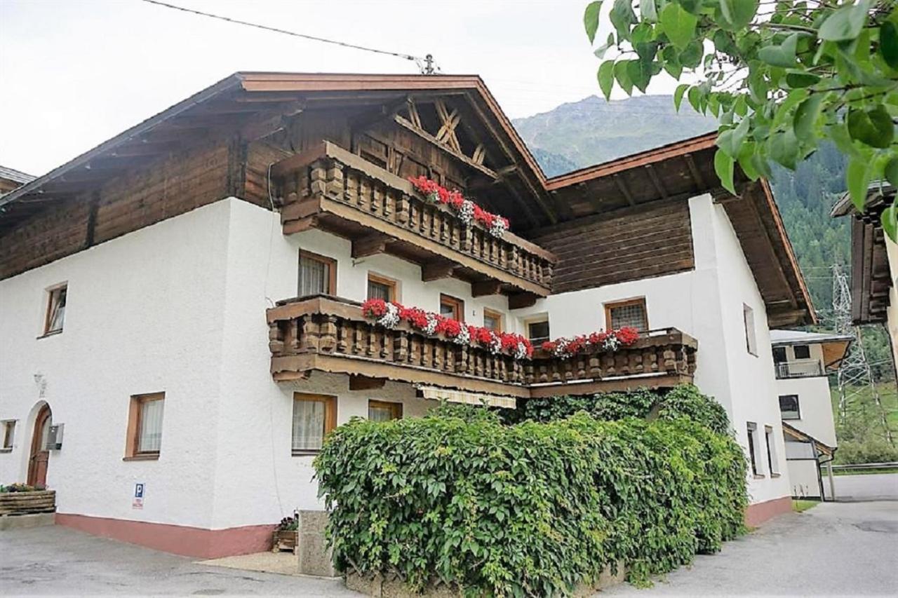 Casa de 8 dormitorios
