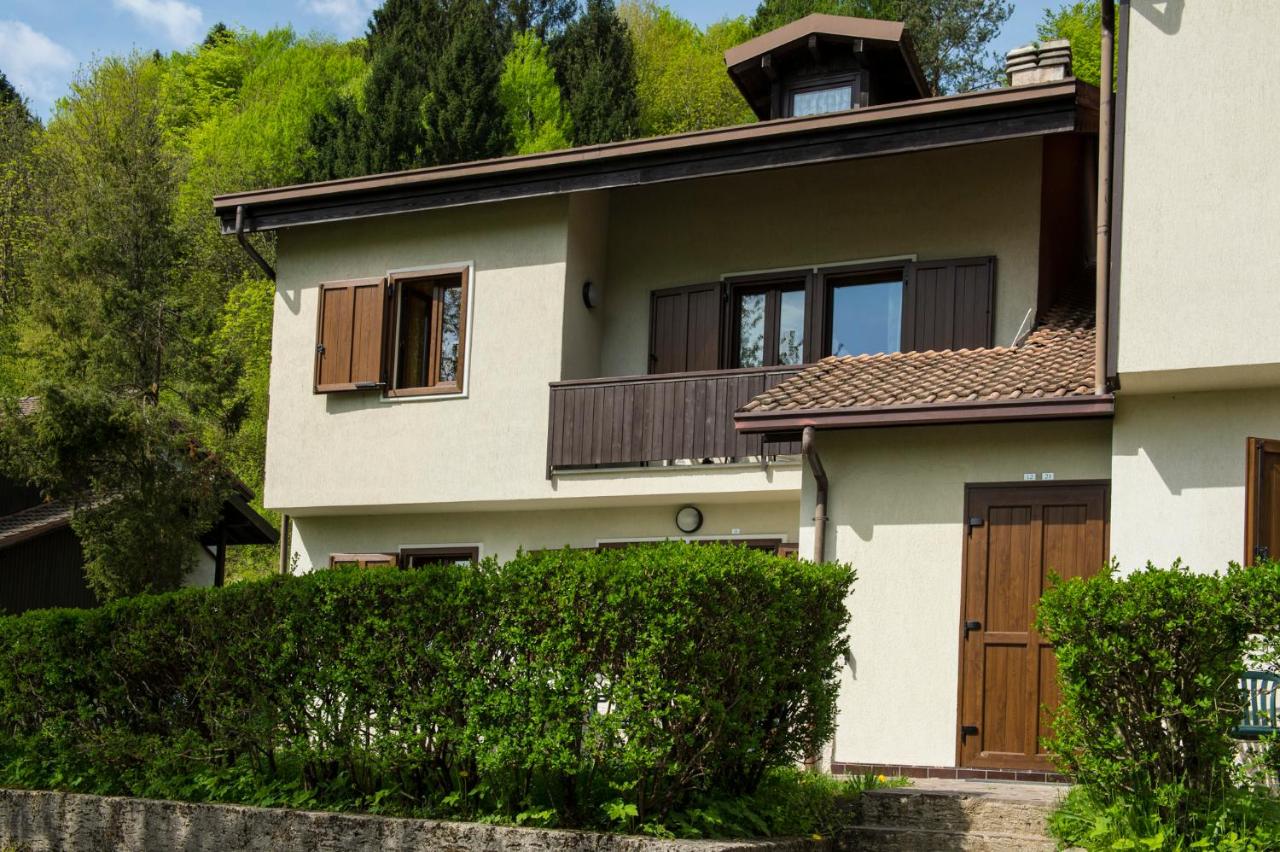 Serena Charme View - B&B