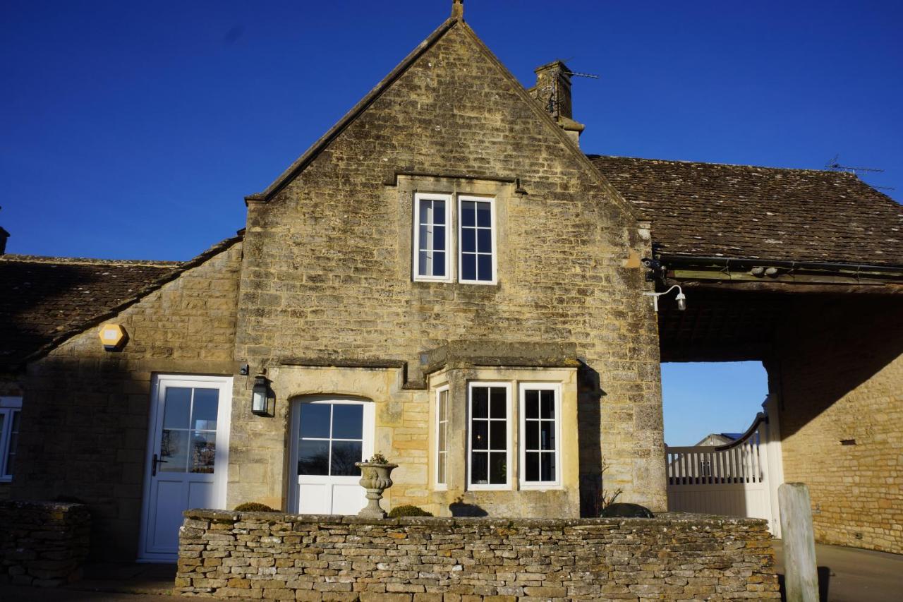 Maison 1 Chambre