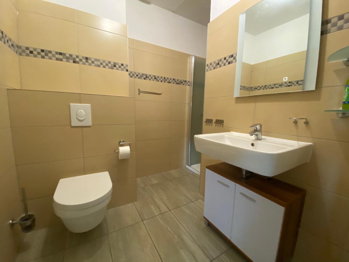 Apartamento de 3 dormitorios