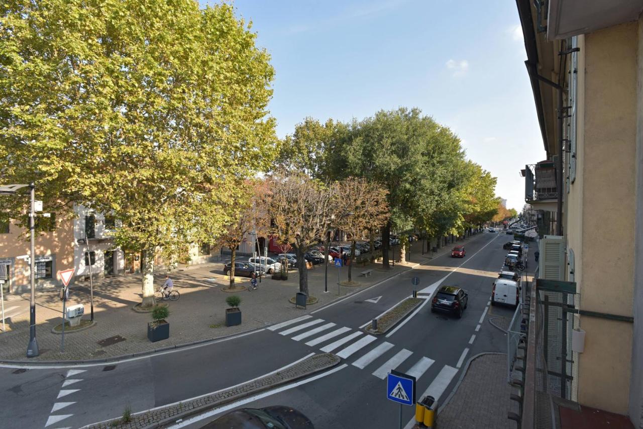 CASA DOM-PEDRO - Bed and Breakfast Rivarolo Canavese