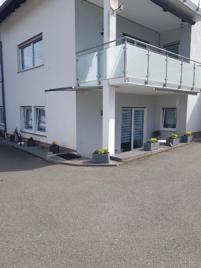 Feriendomizil Bauer - B&B