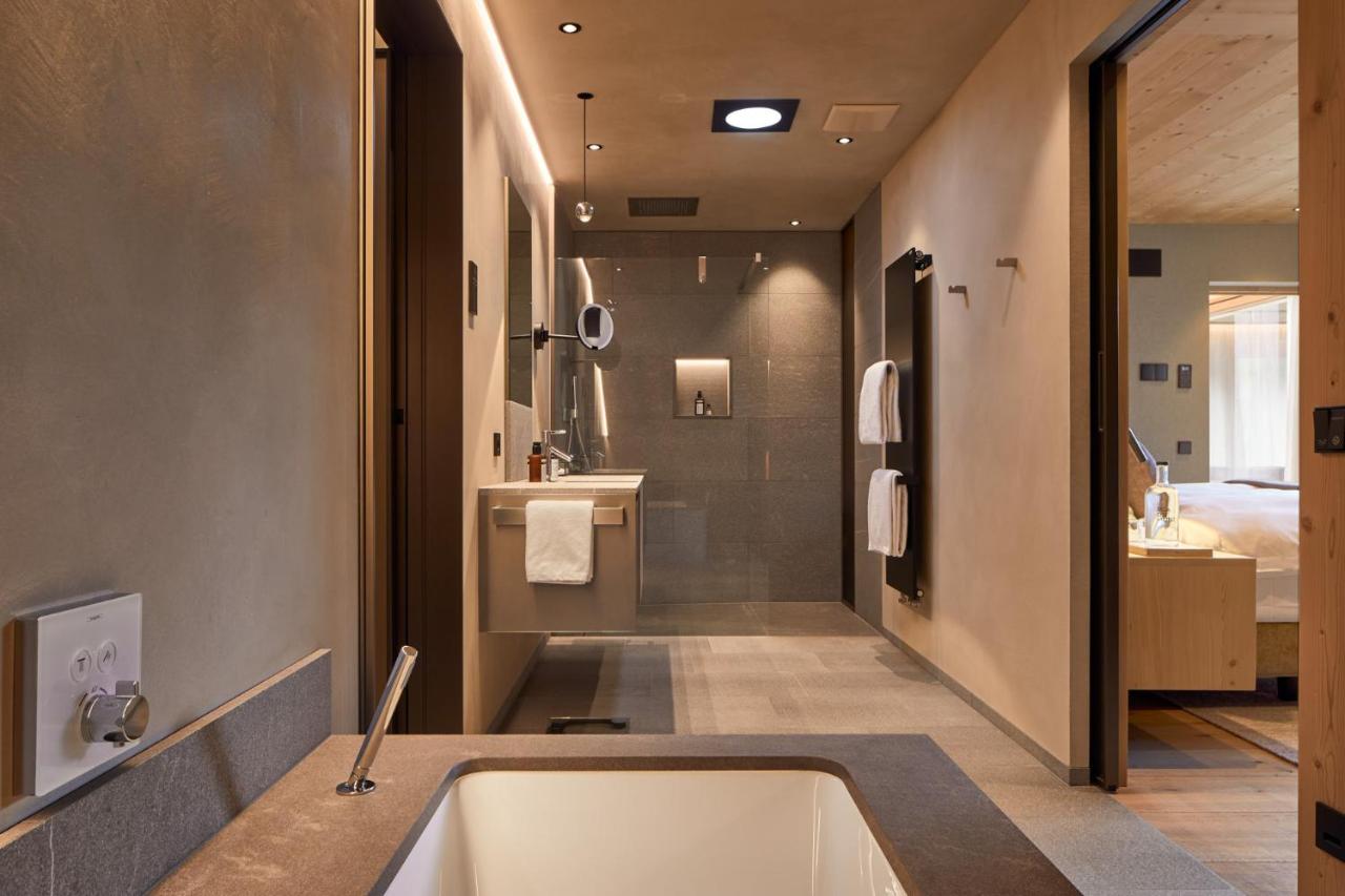 Residence Villa Al Sole - B&B
