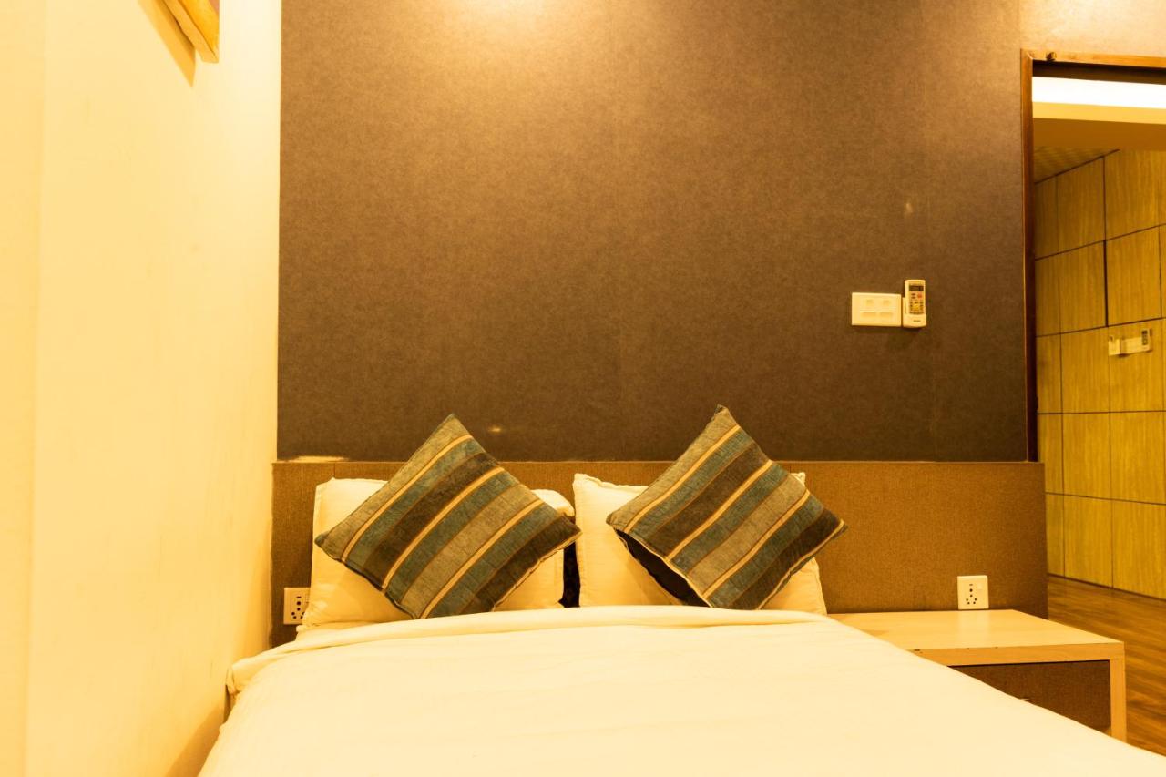 Appartamento con 3 Camere da Letto