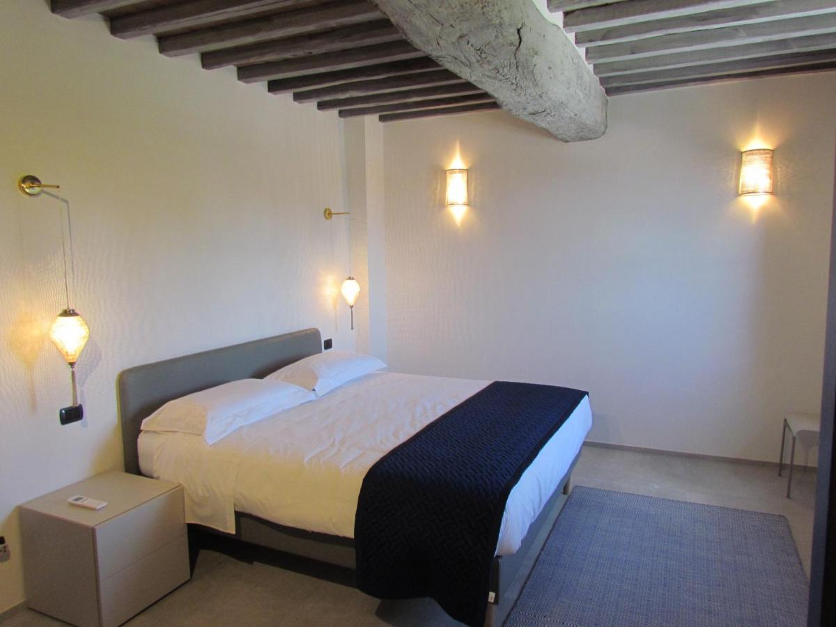 Appartamento con Terrazza
