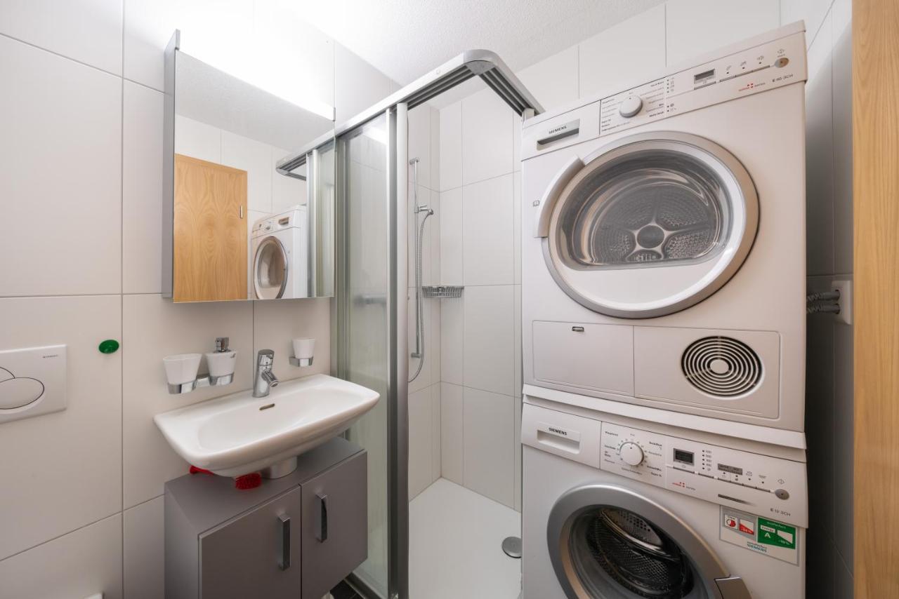 Apartment Maranin