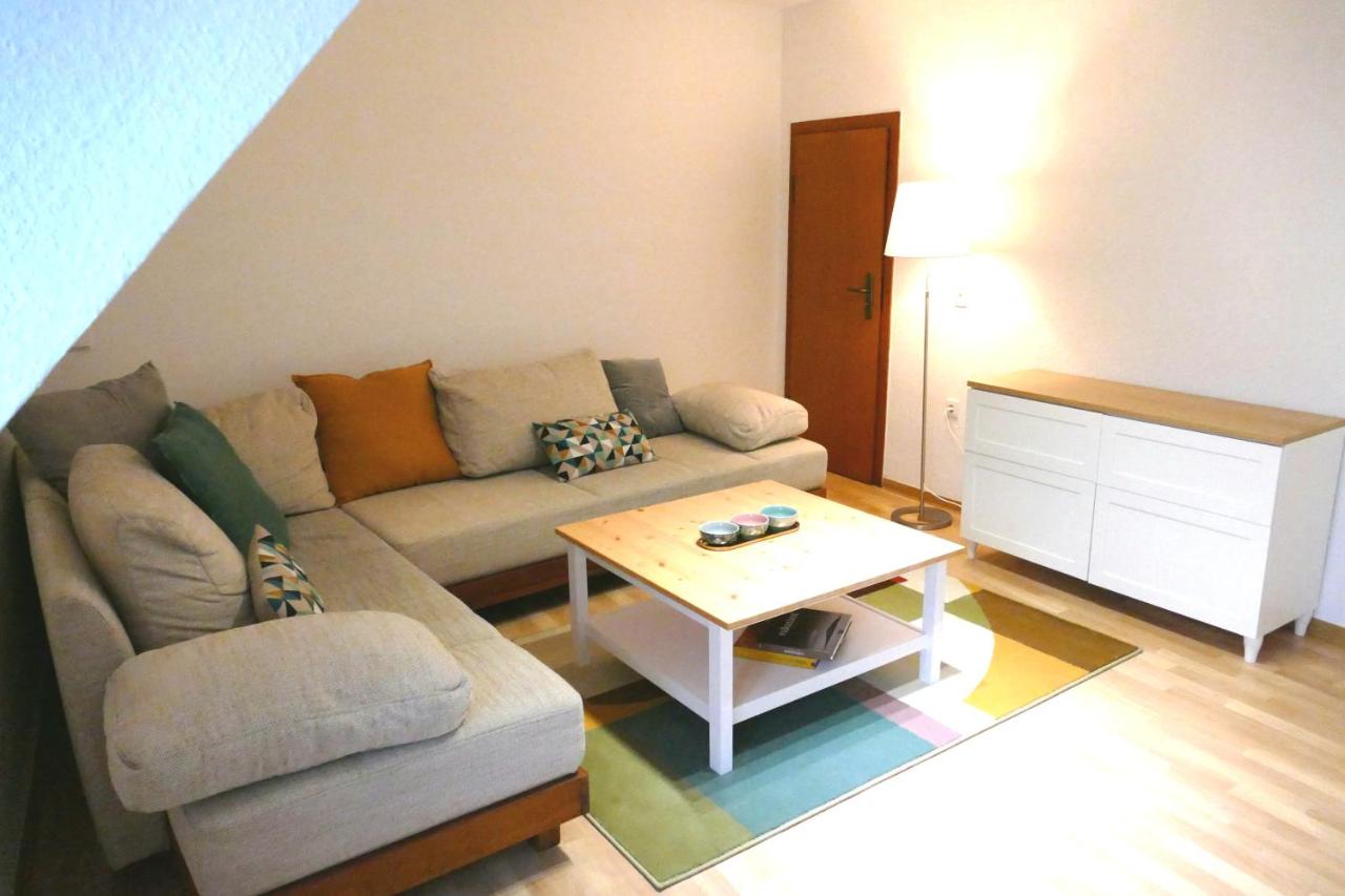 Daun Under - B&B Daun