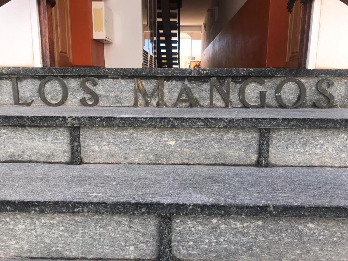 Apartamento en Playa del Inglés - Cerca del mar - B&B Playa del Ingles